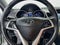 2014 Hyundai Veloster Base w/Gray
