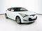2014 Hyundai Veloster Base w/Gray