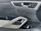 2014 Hyundai Veloster Base w/Gray