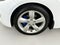 2014 Hyundai Veloster Base w/Gray
