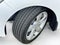 2014 Hyundai Veloster Base w/Gray
