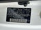 2014 Hyundai Veloster Base w/Gray