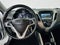 2014 Hyundai Veloster Base w/Gray