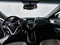 2014 Hyundai Veloster Base w/Gray