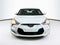 2014 Hyundai Veloster Base w/Gray