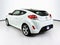 2014 Hyundai Veloster Base w/Gray
