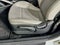 2014 Hyundai Veloster Base w/Gray