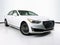 2019 Genesis G90 3.3T Premium