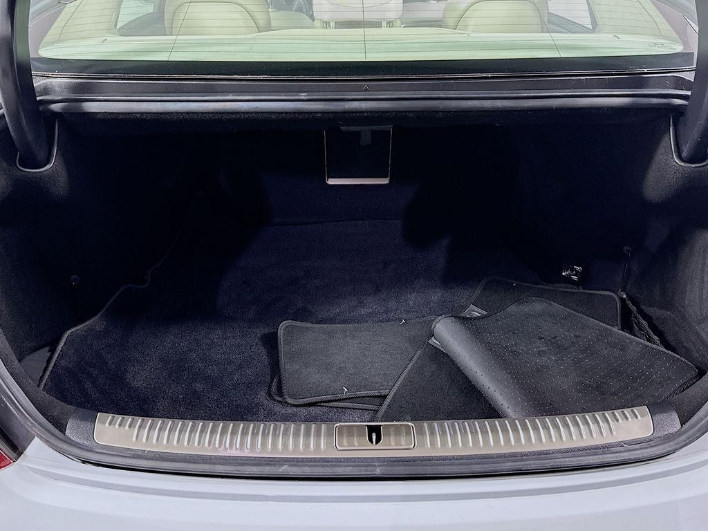 2019 Genesis G90 3.3T Premium