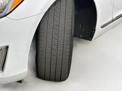 2019 Genesis G90 3.3T Premium