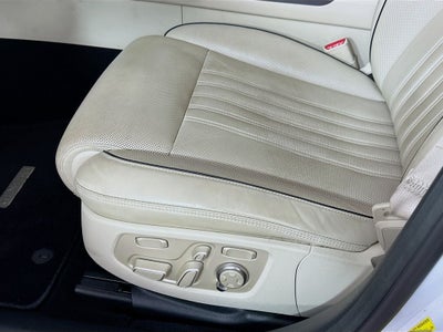 2019 Genesis G90 3.3T Premium