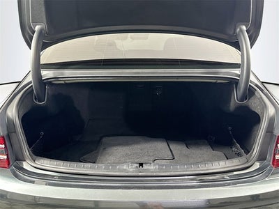 2022 Genesis G80 2.5T