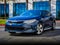 2017 Kia Optima Hybrid Base