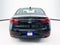 2018 Kia Cadenza Technology