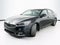 2018 Kia Cadenza Technology