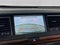 2018 Kia Cadenza Technology