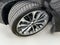 2018 Kia Cadenza Technology