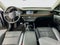 2018 Kia Cadenza Technology