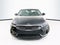 2018 Kia Cadenza Technology