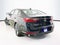 2018 Kia Cadenza Technology