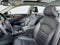 2018 Kia Cadenza Technology