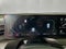 2024 Kia EV9 Light Short Range
