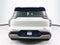 2024 Kia EV9 Light Short Range