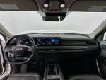 2024 Kia EV9 Light Short Range
