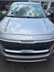 2022 Kia Seltos LX