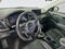 2022 Kia Seltos EX