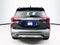 2022 Kia Seltos EX