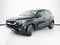2022 Kia Seltos EX