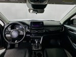 2022 Kia Seltos EX