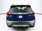 2022 Kia Seltos S