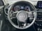 2022 Kia Seltos S