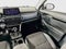 2022 Kia Seltos S