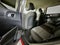 2020 Kia Soul GT-Line
