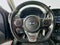 2020 Kia Soul GT-Line