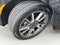2020 Kia Soul GT-Line