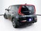 2020 Kia Soul GT-Line