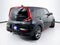 2020 Kia Soul GT-Line