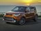 2017 Kia Soul Plus