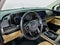 2022 Kia Carnival EX