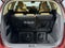 2022 Kia Carnival EX