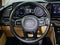 2022 Kia Carnival EX
