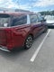 2022 Kia Carnival EX