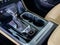 2022 Kia Carnival EX