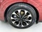 2022 Kia Carnival EX