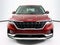 2022 Kia Carnival EX