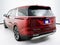 2022 Kia Carnival EX